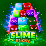 Slime Sticky